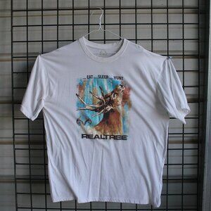 Realtree t-Shirt